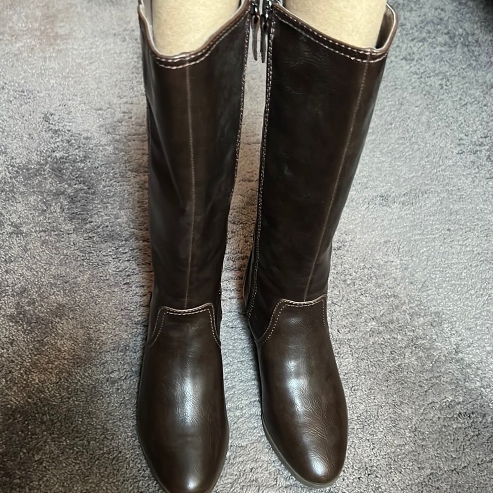 DrScholl’s shoes NWOT